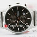 Часы Greenwich Navigator GW 053.19.34 фото 2